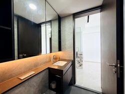 Tembusu Grand (D15), Condominium #554749041